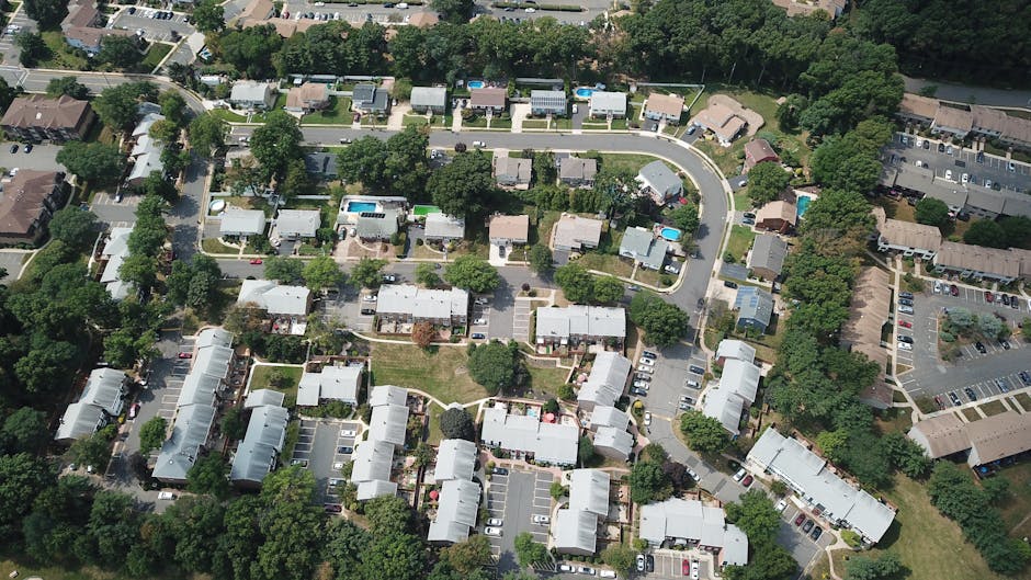 Edison, NJ community.