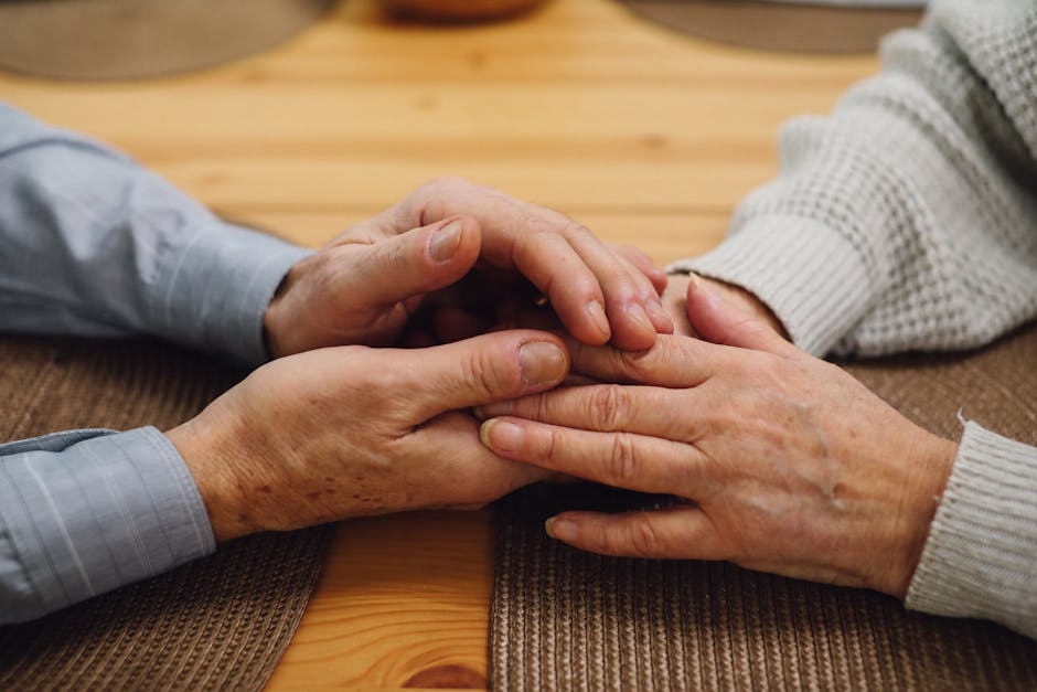 Final expense insurance for Edison, NJ families.