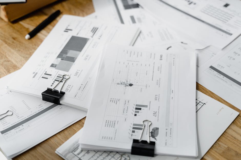 Indexed universal life planning for Edison, NJ savers.