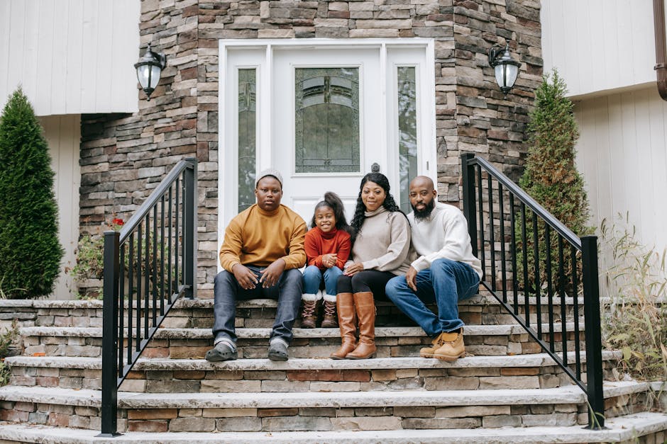 Mortgage protection insurance for Edison, NJ homeowners.