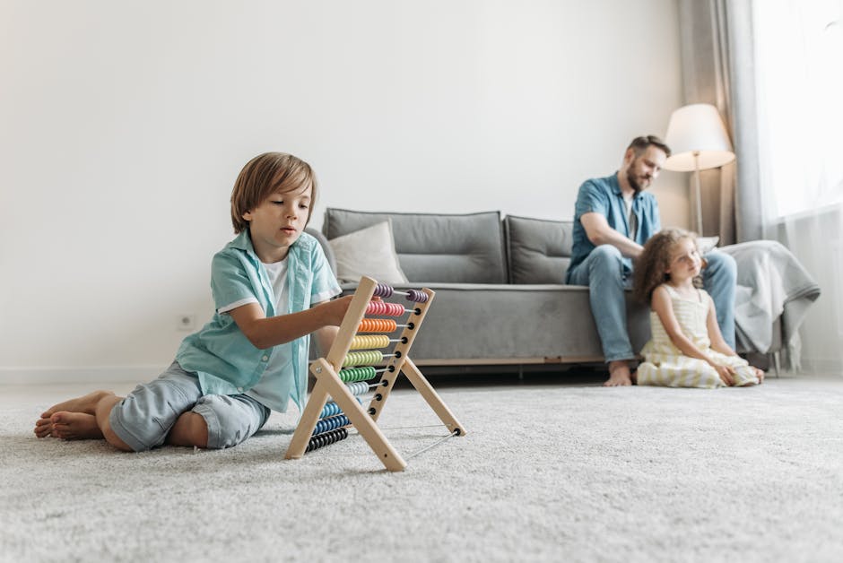 Term life insurance for Edison, NJ families.